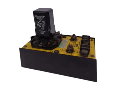 JOYGLOBAL 100E5237-303