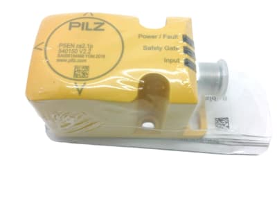 PILZ PSEN CS2.1P 1 SWITCH