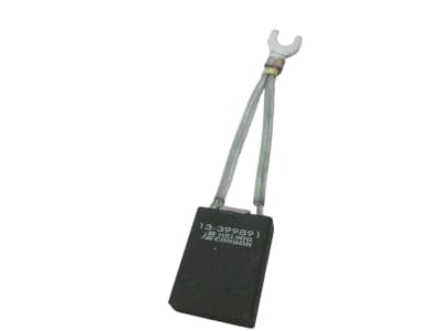 HELWIG 13-399891