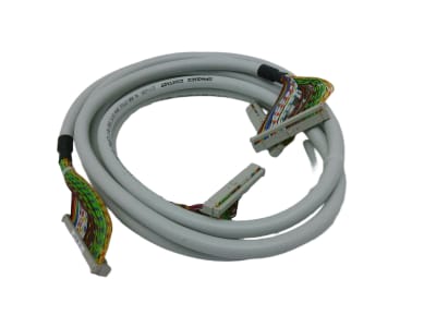 PHOENIX CONTACT FLK 40/EZ-DR/ 150/KONFEK