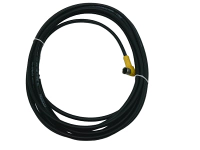 TURCK PKW 4M-4/S90