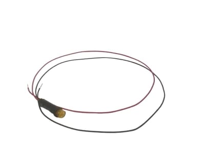 LEDTRONICS PF312CO4-0001