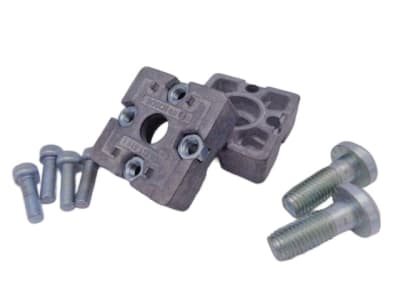 BOSCH 3-842-191-175