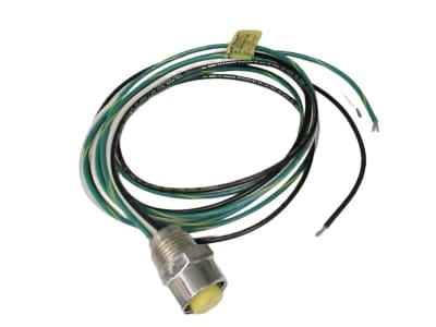 MOLEX 1R3000A20F060