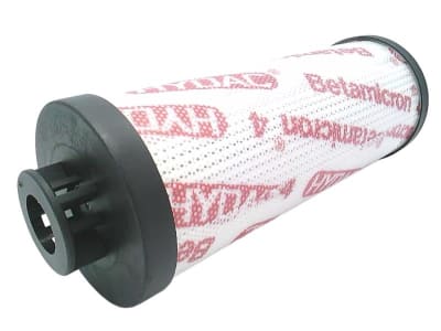HYDAC 0240-R-010-BN4HC
