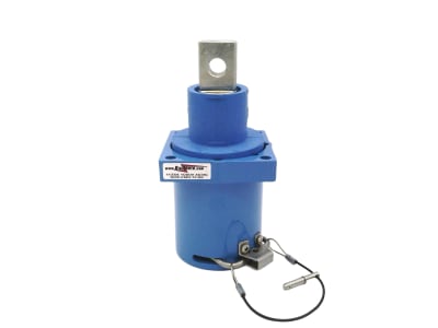 HUBBELL RMP-PMR-1F-BL