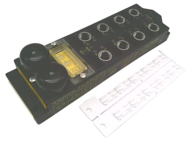 TURCK FDNL-CPG88-T