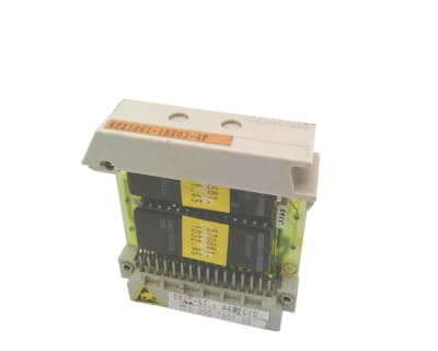 SIEMENS 6FX1861-1BX03-4F