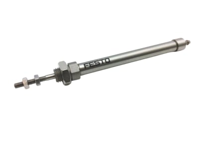 FESTO EG-6-25-PK-3