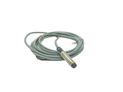 BALLUFF BES 516-3019-B0-C