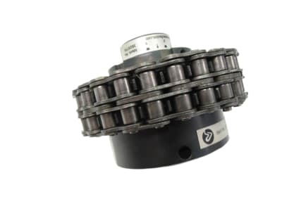FLEXLINK 3925774