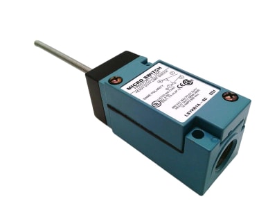 HONEYWELL 70119024