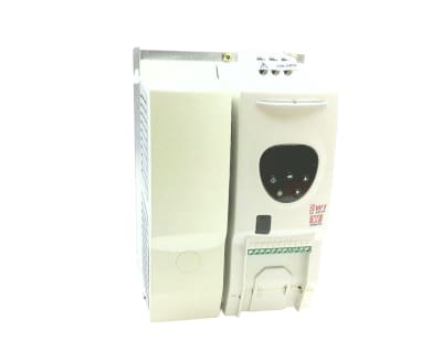 DANFOSS SW1C20050H02