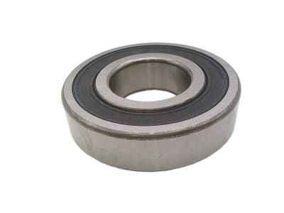 SKF 309SZZ-H201