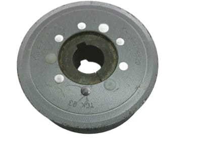 GATES P40-8M-30-SH