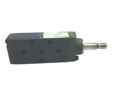 ALKON SP-4351