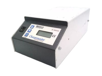 SIMCO 4010608