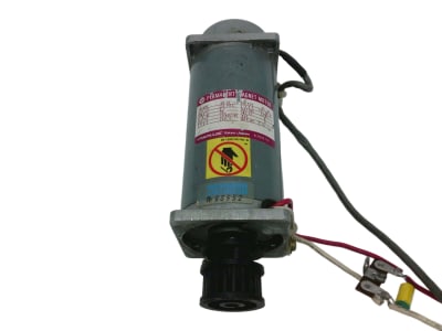 HITACHI 1214659-00