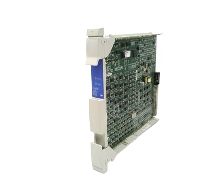 HONEYWELL 51402625-175
