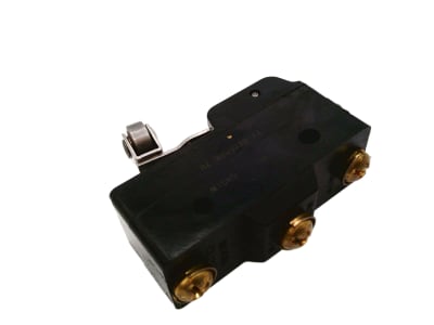 HONEYWELL BZ-2RW8222-A2