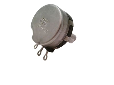 HONEYWELL 380C325K-S