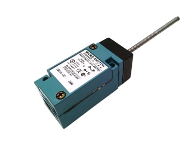 HONEYWELL LSK1A-8C