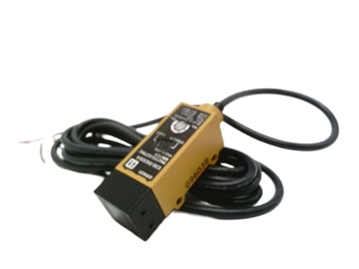 OMRON E3S-DS30E4