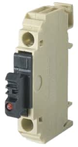 SIEMENS 8WA1011-1SF31