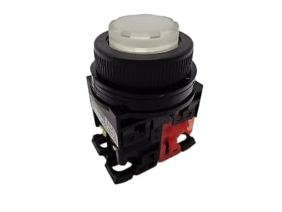FUJI ELECTRIC AR30E5L-01E4W