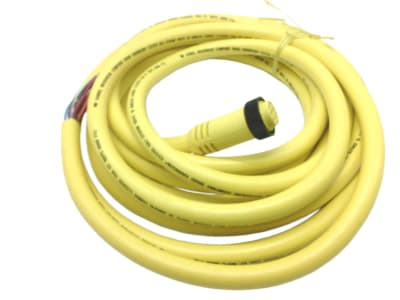 MOLEX 47239