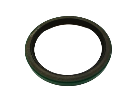 SKF 39851