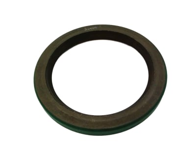 SKF 33425