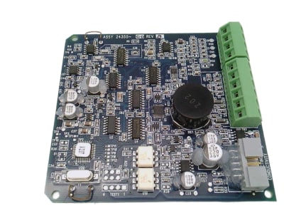 EMERSON 24355-00