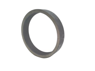 BORG WARNER 604206
