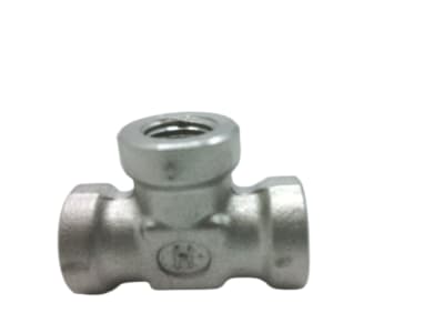 HOKE 4FTP-316SS