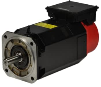 FANUC A06B-0855-B200