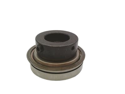 TIMKEN 1104KLLG + COL