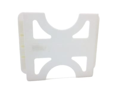 HUBBELL WAPPL0606