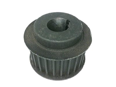 AMETRIC 8M26X30-7/8