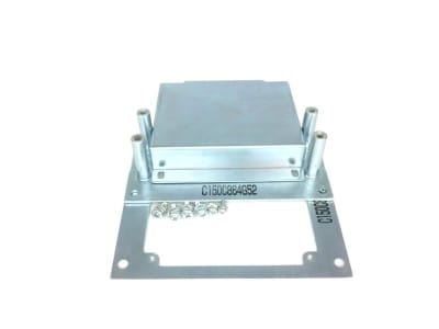 MITSUBISHI FR-A7CN01