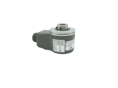 DYNAPAR H221000052001PS