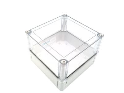 NVENT VM775CT