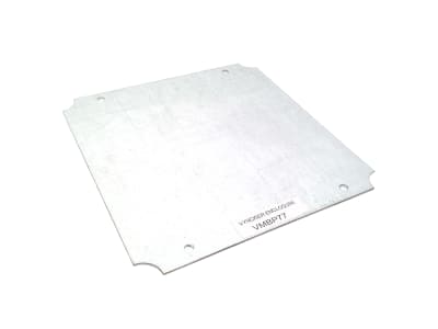 NVENT VMBP77S