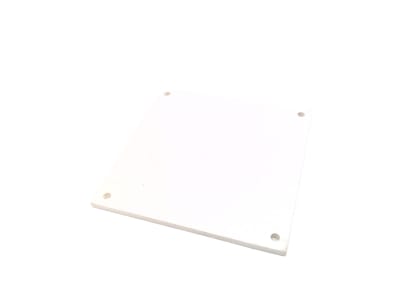 NVENT MP606N