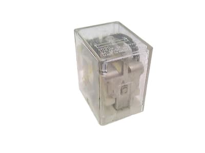 TE CONNECTIVITY KHU-17D11-24AC