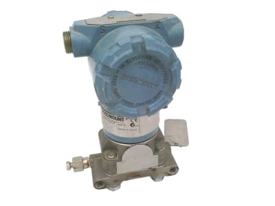 EMERSON 03031-0761-0012