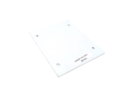 NVENT BP706A