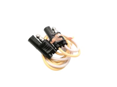 GENERAL AUTOMATION INC 43630