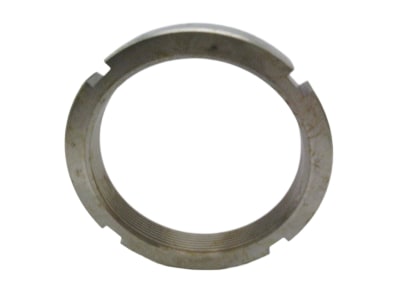 SKF N-022