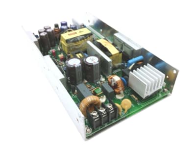SKYNET ELECTRONIC SNP-Z307